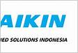 PT Daikin Applied Solutions Indonesia LinkedI